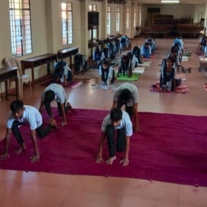 Yoga day 21.06.2022.jpg