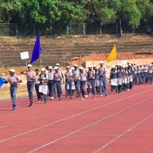 Sports day 22.11.2022.jpg