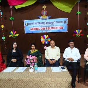 College day celebration 15.12.2022.jpg