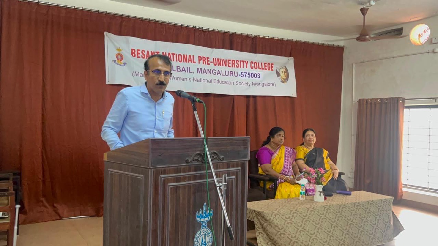 Child Rights Talk
